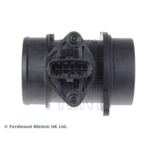 Luftmassenmesser BLUE PRINT ADG074203 f&uuml;r HYUNDAI