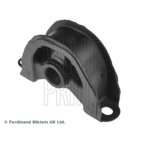 Lagerung, Motor BLUE PRINT ADH280115 f&uuml;r HONDA, rechts, unten