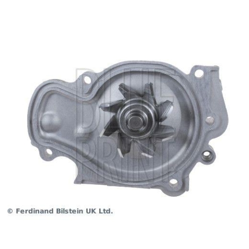 Wasserpumpe, Motork&uuml;hlung BLUE PRINT ADH29125 f&uuml;r HONDA