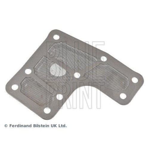 Hydraulikfilter, Automatikgetriebe BLUE PRINT ADV182152 f&uuml;r SEAT VW