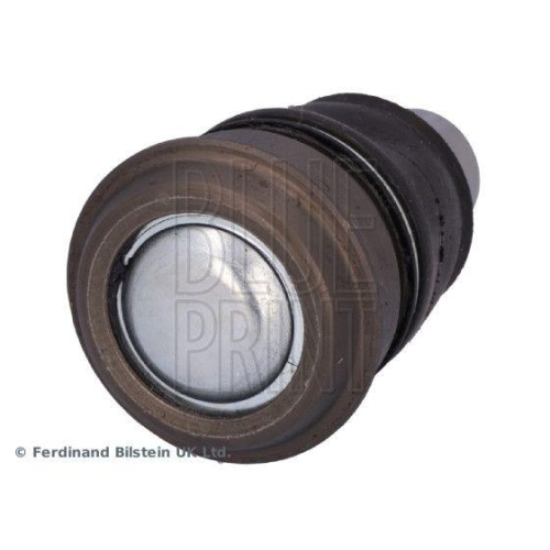 Trag-/F&uuml;hrungsgelenk BLUE PRINT ADBP860027 f&uuml;r NISSAN RENAULT DACIA, unten