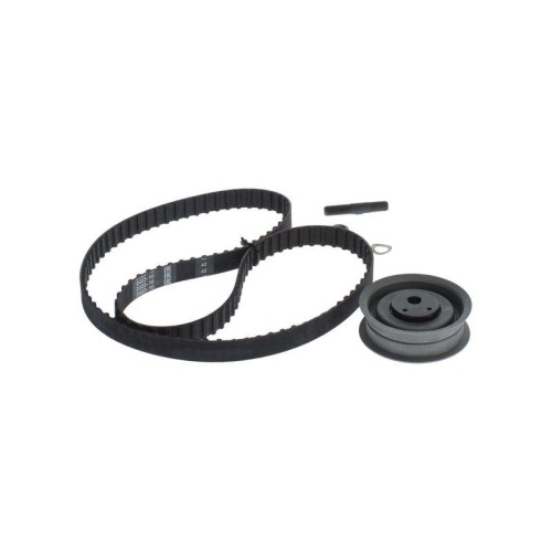 Zahnriemensatz BOSCH 1 987 946 321 für AUDI SEAT VW