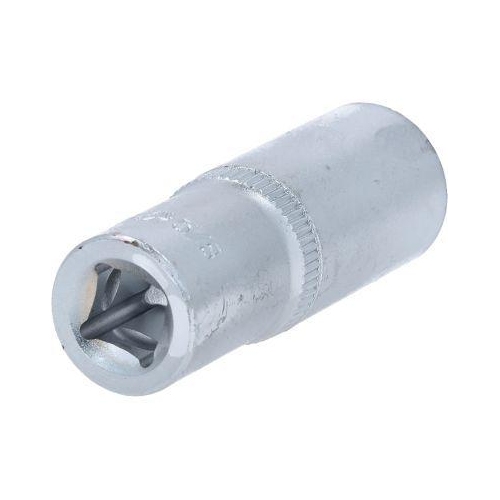 Steckschl&uuml;sseleinsatz KS TOOLS 917.3847 f&uuml;r