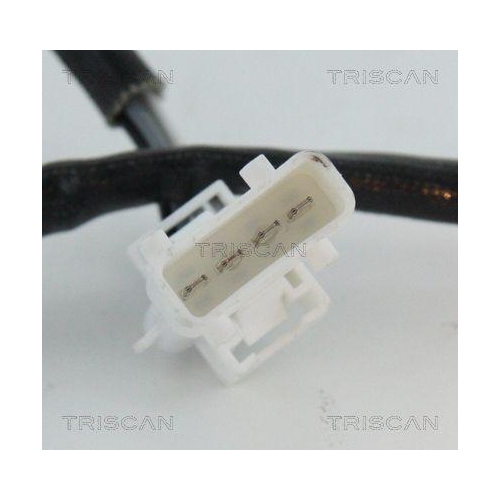 Lambdasonde TRISCAN 8845 28047 f&uuml;r CITRO&Euml;N PEUGEOT