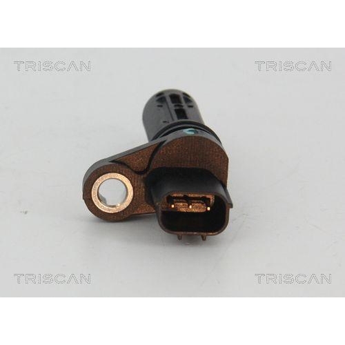 Impulsgeber, Kurbelwelle TRISCAN 8855 40102 f&uuml;r HONDA