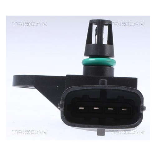 Sensor, Saugrohrdruck TRISCAN 8824 27007 f&uuml;r VOLVO