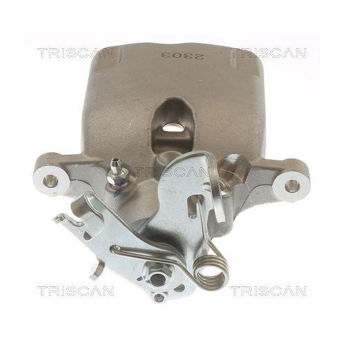 Bremssattel TRISCAN 8175 10226 f&uuml;r OPEL SAAB VAUXHALL CHEVROLET