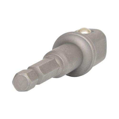 Steckschlüsseleinsatz KS TOOLS 514.1108 für