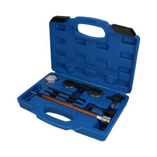 Einstellwerkzeugsatz, Steuerzeiten KS TOOLS BT597500 für AUDI SEAT SKODA VW