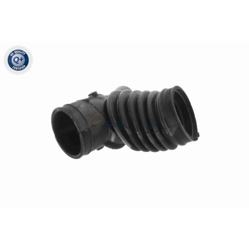 Ansaugschlauch, Luftfilter VAICO V20-0114 Q+, Erstausr&uuml;sterqualit&auml;t f&uuml;r BMW