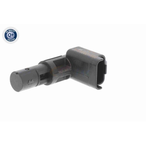 Sensor, Nockenwellenposition VEMO V22-72-0142 Q+, Erstausr&uuml;sterqualit&auml;t f&uuml;r