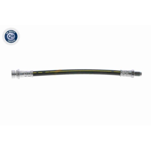 Bremsschlauch VAICO V25-1310 Q+, Erstausr&uuml;sterqualit&auml;t f&uuml;r FORD, Hinterachse