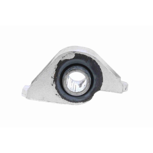 Lagerung, Lenker VAICO V24-9580 Original VAICO Qualit&auml;t f&uuml;r FIAT LANCIA