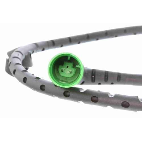 Sensor, Raddrehzahl VEMO V48-72-0054 Original VEMO Qualit&auml;t f&uuml;r LAND ROVER