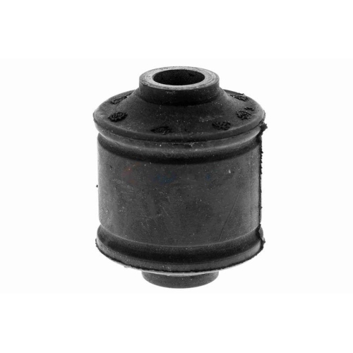 Lagerung, Lenker VAICO V51-0080 Original VAICO Qualit&auml;t f&uuml;r OPEL GENERAL MOTORS