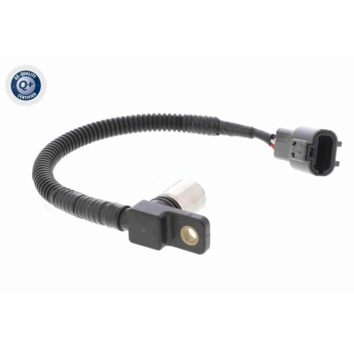 Impulsgeber, Kurbelwelle VEMO V64-72-0042 Q+, Erstausr&uuml;sterqualit&auml;t f&uuml;r SUZUKI