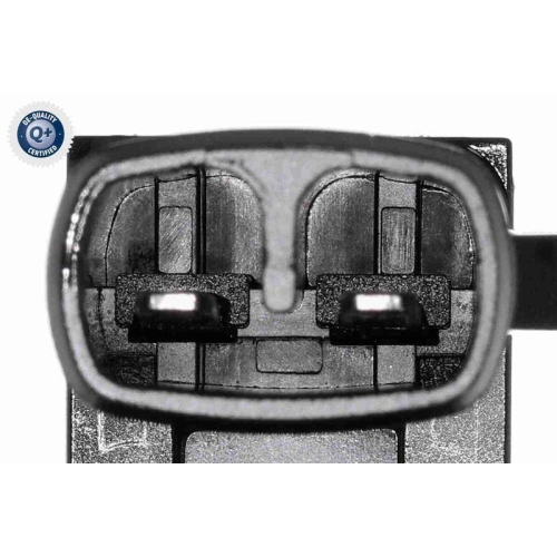 Steuerventil, Nockenwellenverstellung VAICO V95-0010 Q+, Erstausr&uuml;sterqualit&auml;t