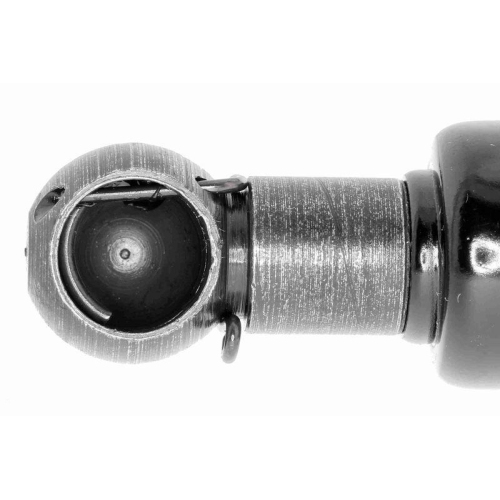ACKOJA A38-0068 Gasfeder, Koffer-/Laderaum Original ACKOJA Qualit&auml;t f&uuml;r NISSAN