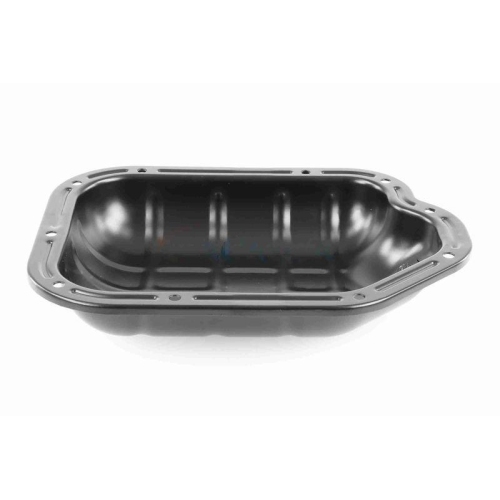 ACKOJA A38-0265 &Ouml;lwanne Original ACKOJA Qualit&auml;t f&uuml;r NISSAN, unten