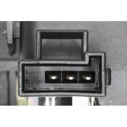 Heckklappenschloss VEMO V40-85-0010 Original VEMO Qualität für OPEL