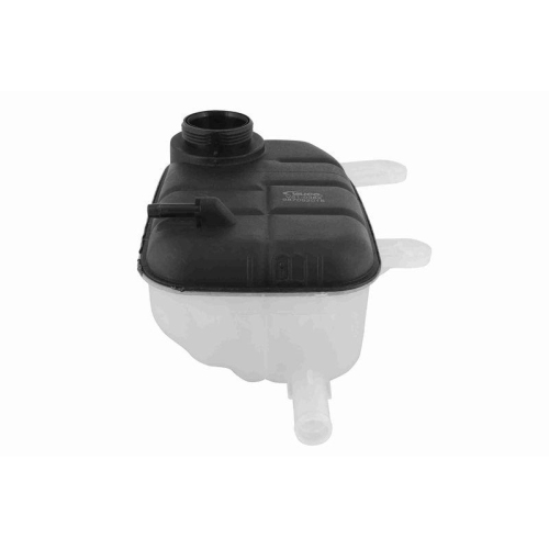 Ausgleichsbehälter, Kühlmittel VAICO V51-0382 Original VAICO Qualität für