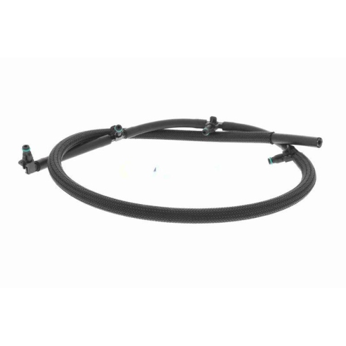 Schlauch, Leckkraftstoff VAICO V30-3327 Green Mobility Parts f&uuml;r MERCEDES-BENZ