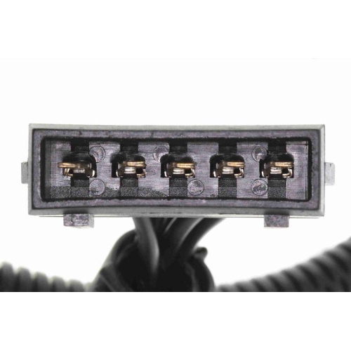 Reparatursatz, Kabelsatz VEMO V10-83-0119 Original VEMO Qualit&auml;t f&uuml;r AUDI SEAT