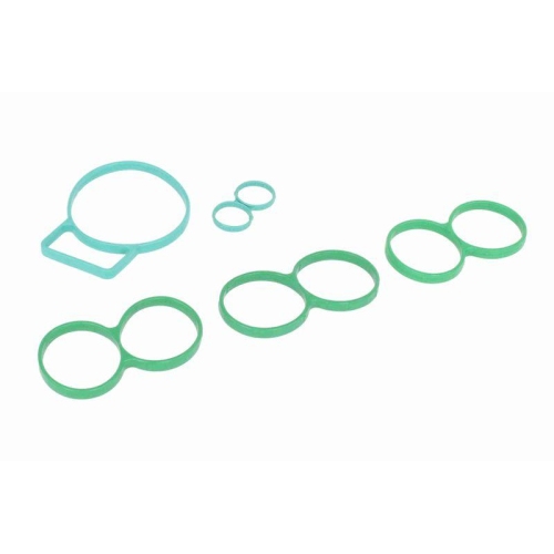 Saugrohr, Luftversorgung VAICO V25-2265 Original VAICO Qualit&auml;t f&uuml;r FORD