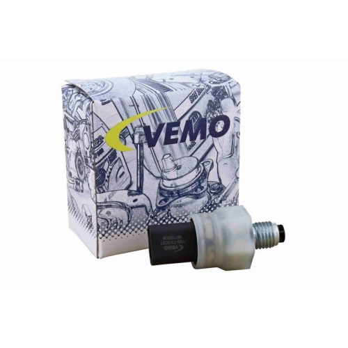 &Ouml;ldruckschalter VEMO V95-73-0027 Green Mobility Parts f&uuml;r VOLVO