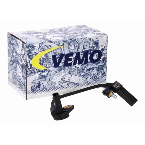 Impulsgeber, Kurbelwelle VEMO V20-72-0063 Green Mobility Parts f&uuml;r BMW