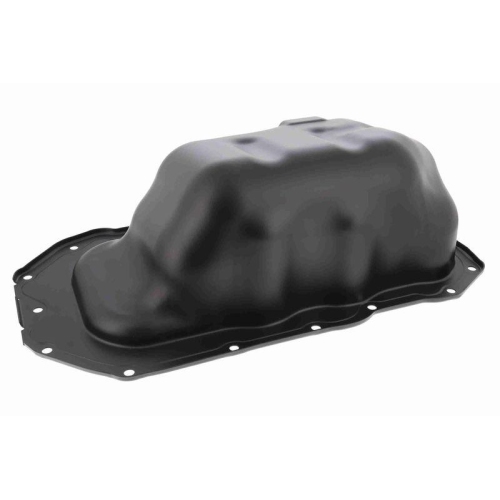 ACKOJA A32-0296 &Ouml;lwanne Original ACKOJA Qualit&auml;t f&uuml;r MAZDA