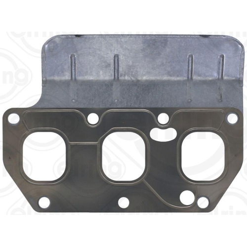 Dichtung, Abgaskrümmer ELRING 124330 für AUDI FORD SEAT SKODA VW CUPRA