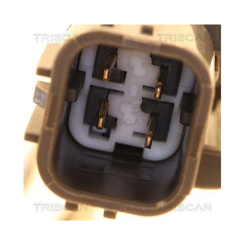 Lambdasonde TRISCAN 8845 43089 f&uuml;r HYUNDAI KIA