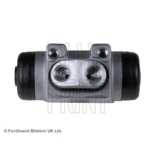 Radbremszylinder BLUE PRINT ADG04453 f&uuml;r KIA, Hinterachse links
