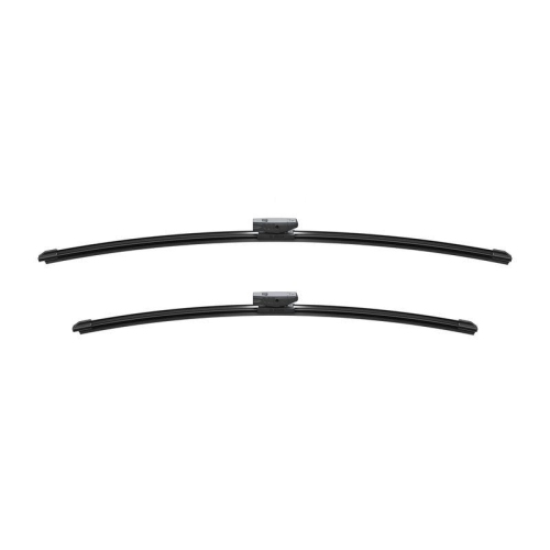 Wischblatt BOSCH 3 397 014 492 Aerofit für, vorne