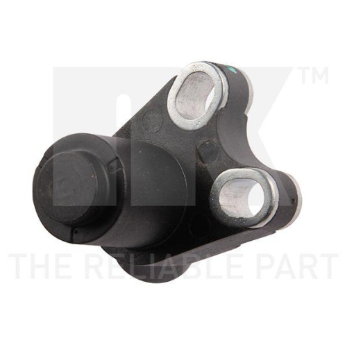 Sensor, Raddrehzahl NK 291532 f&uuml;r BMW KMB, Hinterachse