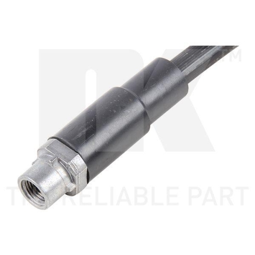 Bremsschlauch NK 851553 f&uuml;r BMW, Vorderachse