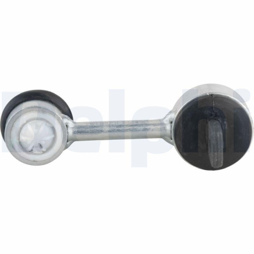 DELPHI TC2100 Stange/Strebe, Stabilisator f&uuml;r AUDI SEAT, Hinterachse