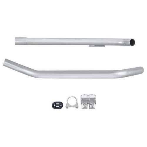 HELLA Abgasrohr 8LA 366 001-901 Easy2Fit –