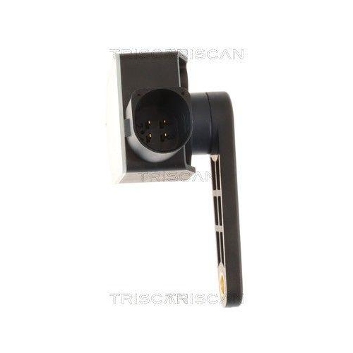 TRISCAN 8829 23001 Sensor, Leuchtweitenregulierung f&uuml;r MERCEDES-BENZ