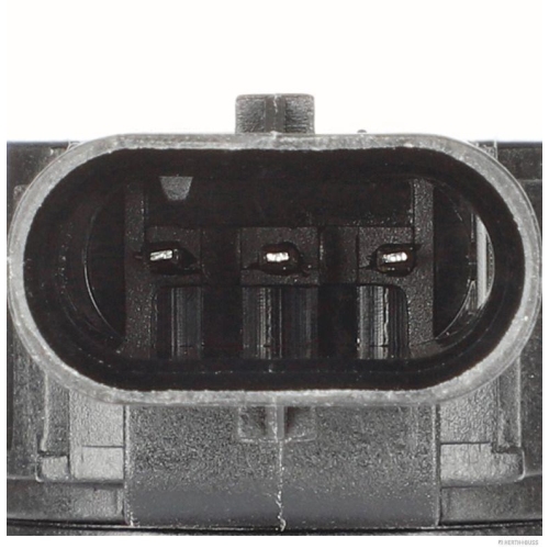 HERTH+BUSS ELPARTS 70697003 Sensor, Einparkhilfe f&uuml;r AUDI SEAT SKODA VW VAG