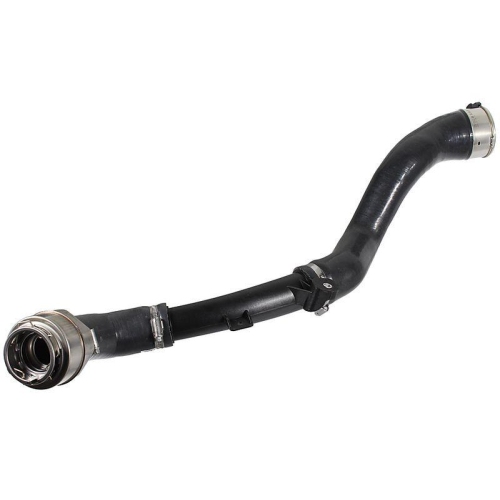 METZGER AUTOTEILE 2401549 Ladeluftschlauch f&uuml;r NISSAN RENAULT, oben