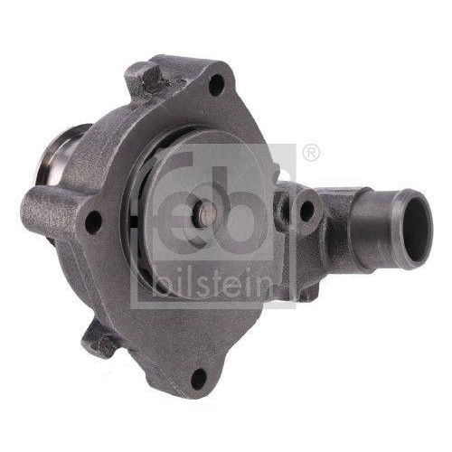 FEBI BILSTEIN Wasserpumpe, Motork&uuml;hlung 05633 f&uuml;r FORD MAZDA FORD MOTOR COMPANY