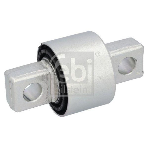 Lagerung, Sto&szlig;d&auml;mpfer FEBI BILSTEIN 32401 f&uuml;r MAN MERCEDES-BENZ EVOBUS, unten