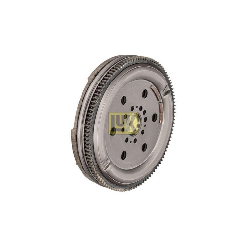 Schwungrad Schaeffler LuK 415 0273 10 LuK DMF f&uuml;r HYUNDAI KIA