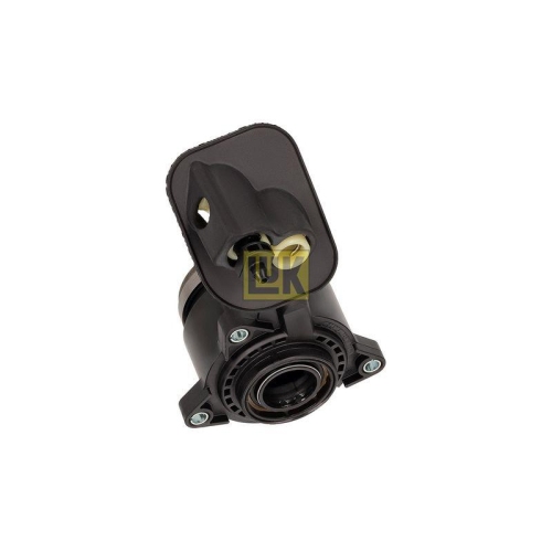Zentralausr&uuml;cker, Kupplung Schaeffler LuK 510 0208 10 f&uuml;r FORD MAZDA VOLVO