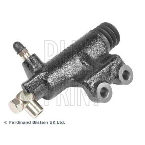 Nehmerzylinder, Kupplung BLUE PRINT ADC43635 f&uuml;r MITSUBISHI
