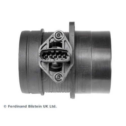 Luftmassenmesser BLUE PRINT ADG074204 f&uuml;r HYUNDAI KIA