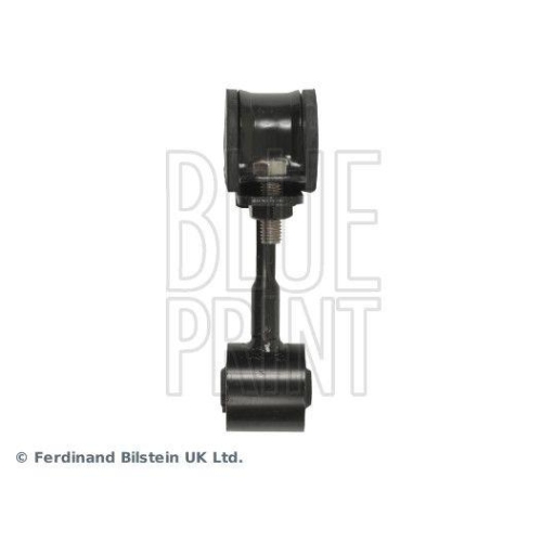 Stange/Strebe, Stabilisator BLUE PRINT ADG08547 f&uuml;r KIA, Vorderachse links