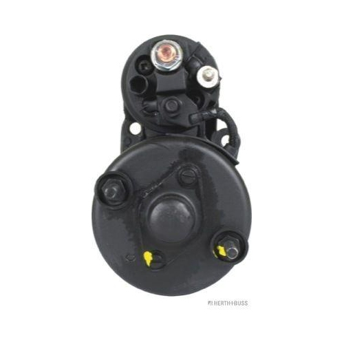 Starter HERTH+BUSS ELPARTS 42015150 f&uuml;r FORD